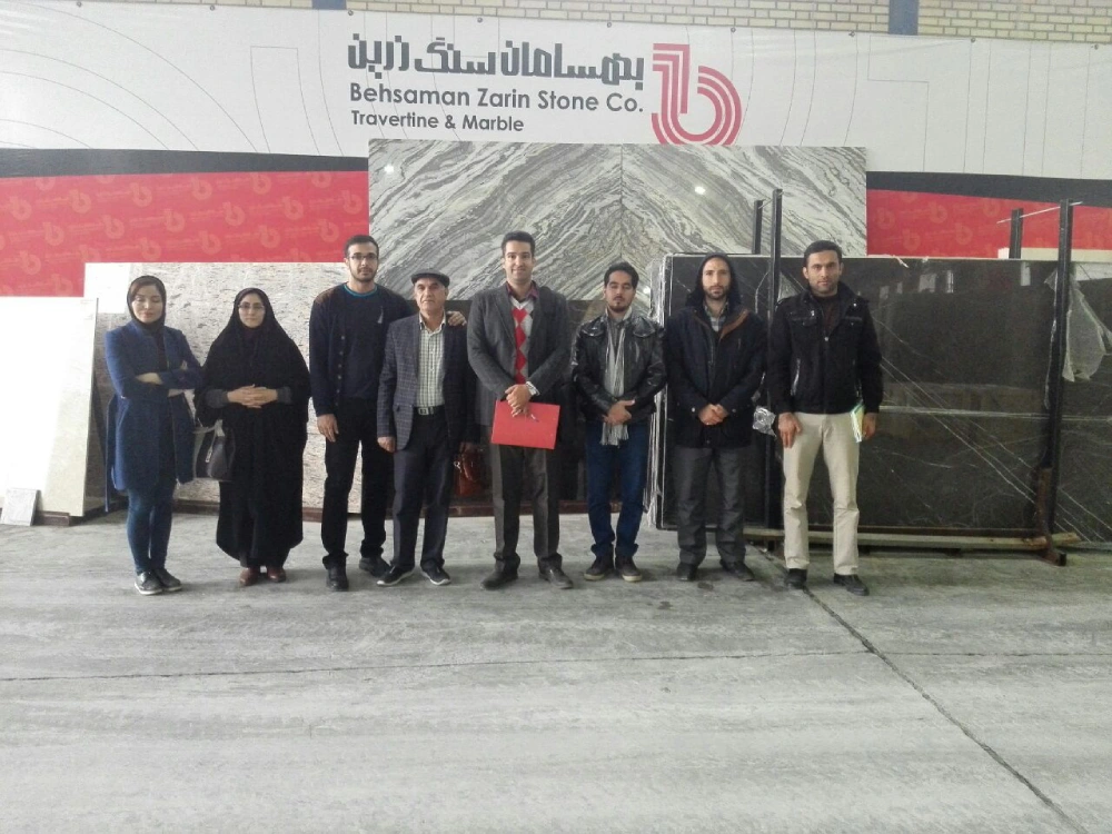 وب سایت رسمی دکتر مهدی رفوگری